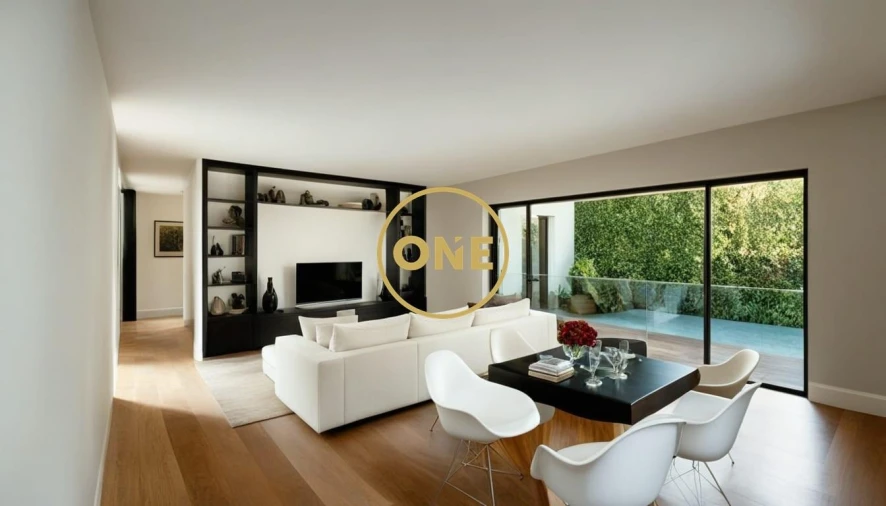 Apartamento T4 para Venda em Condeixa-A-Velha e Condeixa-A-Nova Foto 12