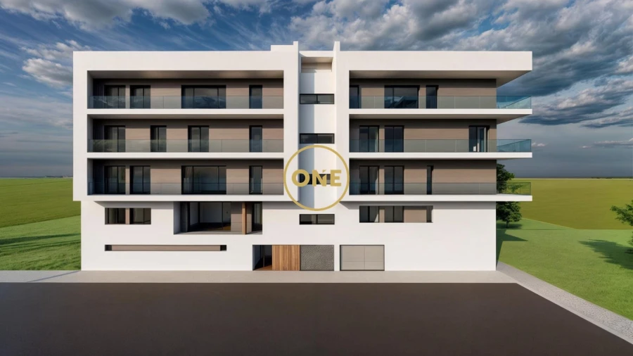 Apartamento T4 para Venda em Condeixa-A-Velha e Condeixa-A-Nova Foto 1