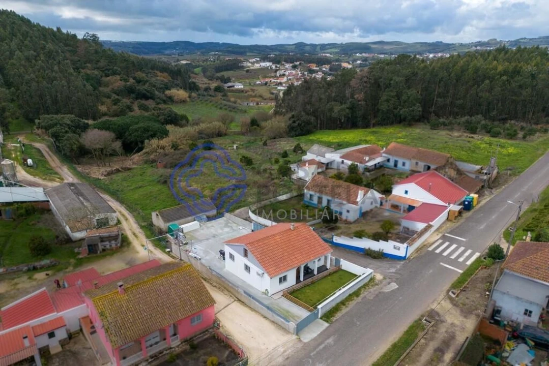 Moradia T3 para Venda em Landal Foto 1