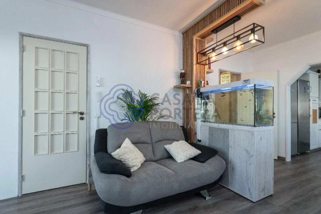 Moradia T3 para Venda em Landal Foto 15