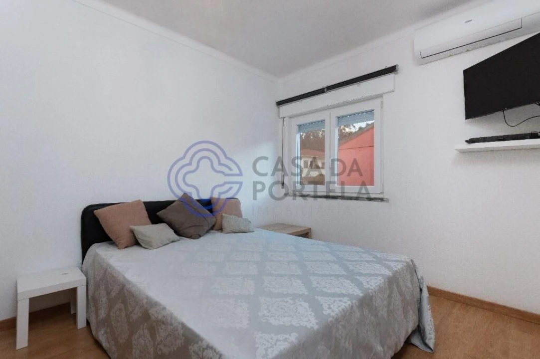 Moradia T3 para Venda em Landal Foto 24