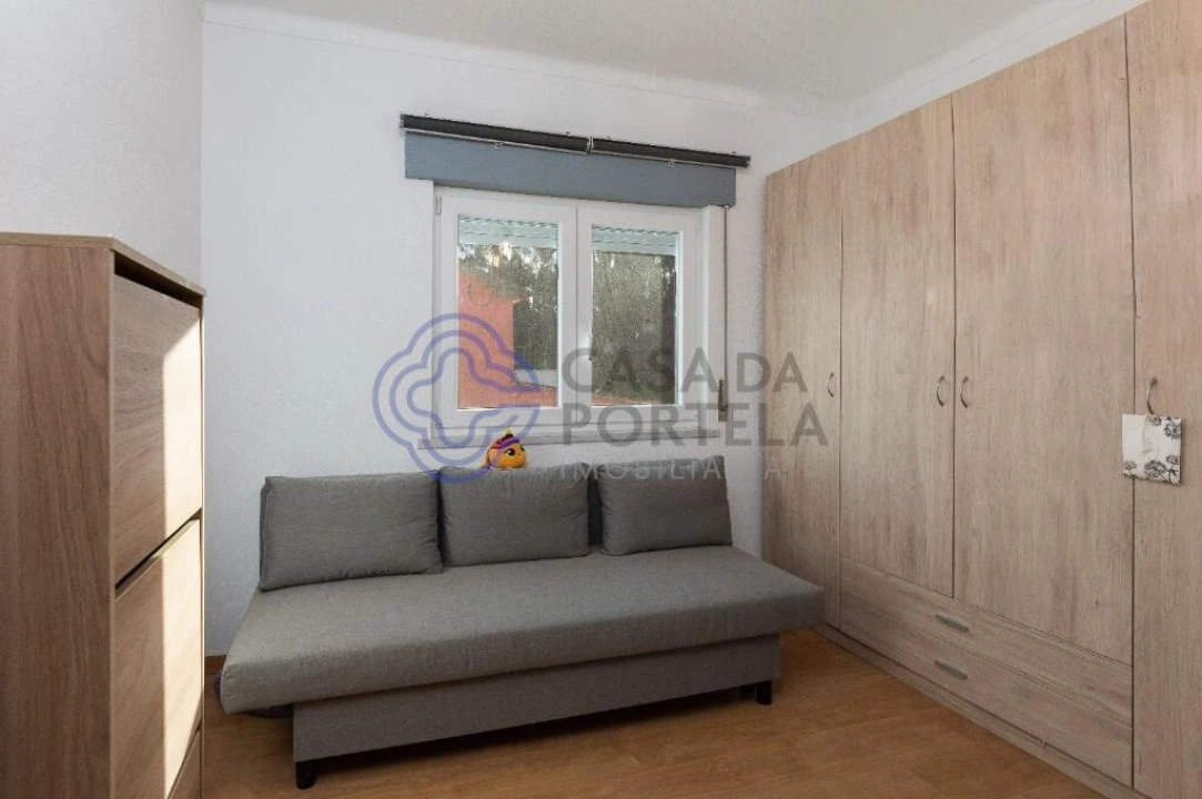 Moradia T3 para Venda em Landal Foto 26