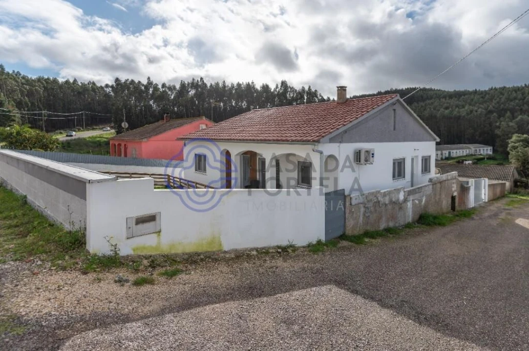 Moradia T3 para Venda em Landal Foto 7