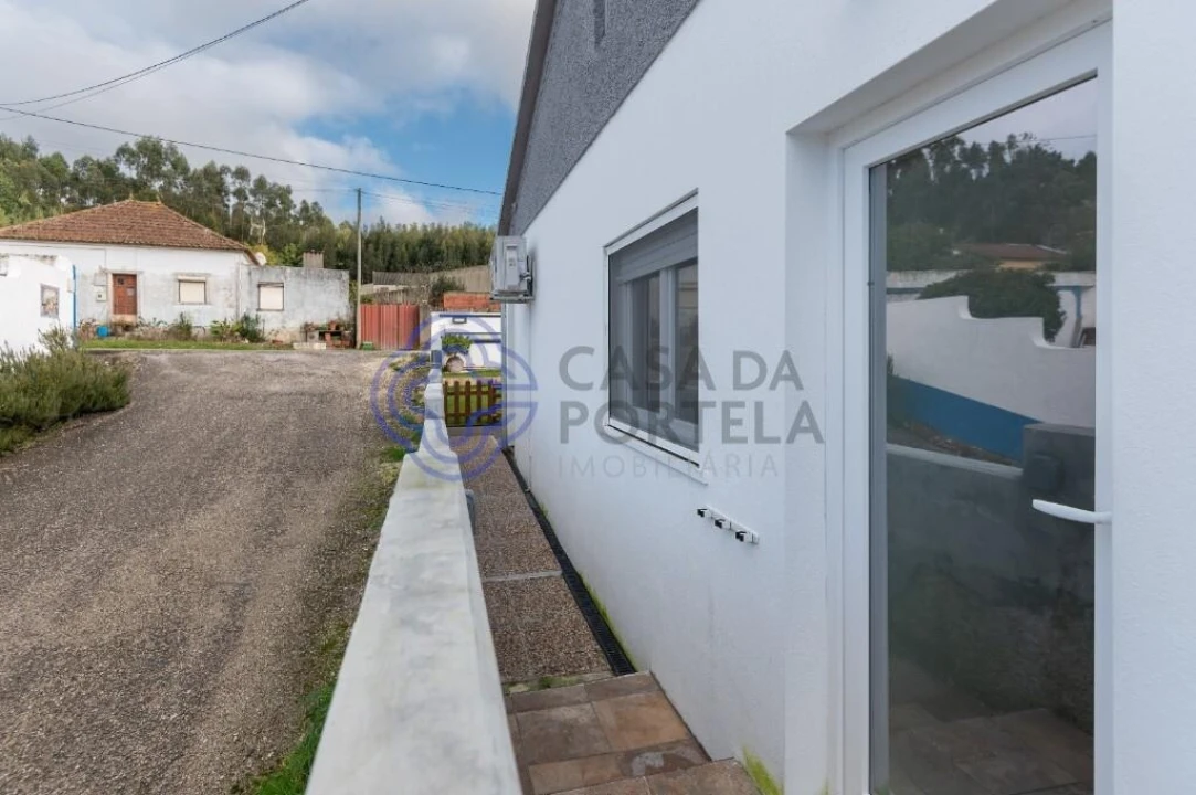 Moradia T3 para Venda em Landal Foto 27