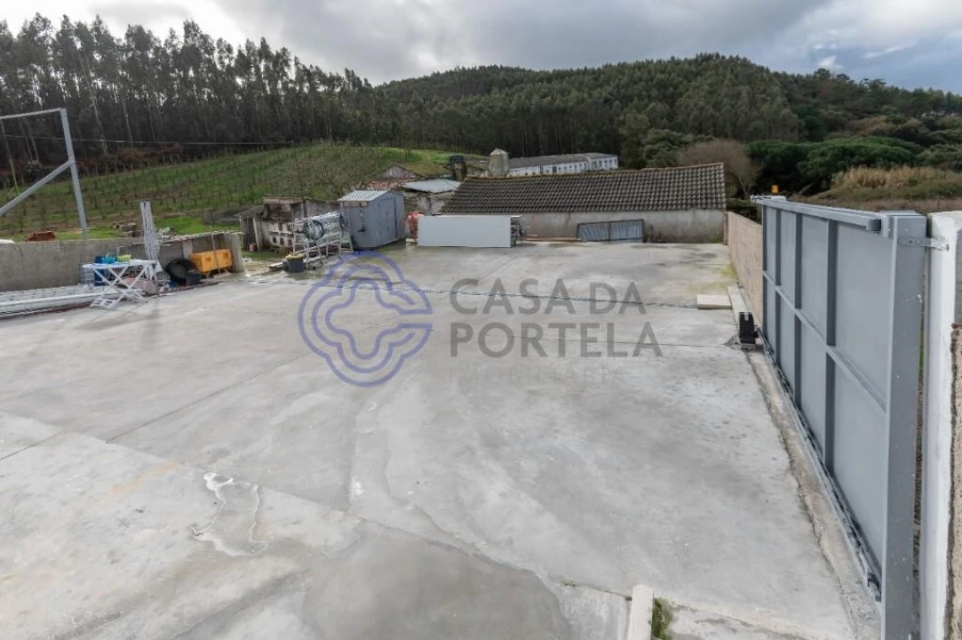 Moradia T3 para Venda em Landal Foto 31