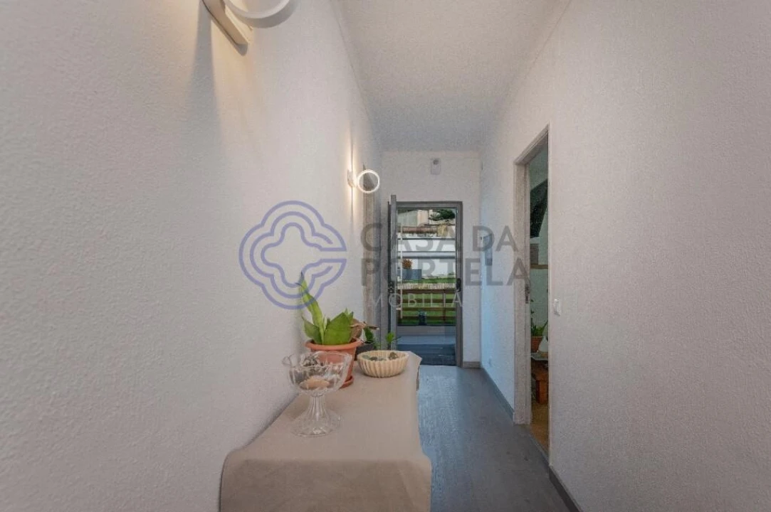 Moradia T3 para Venda em Landal Foto 12