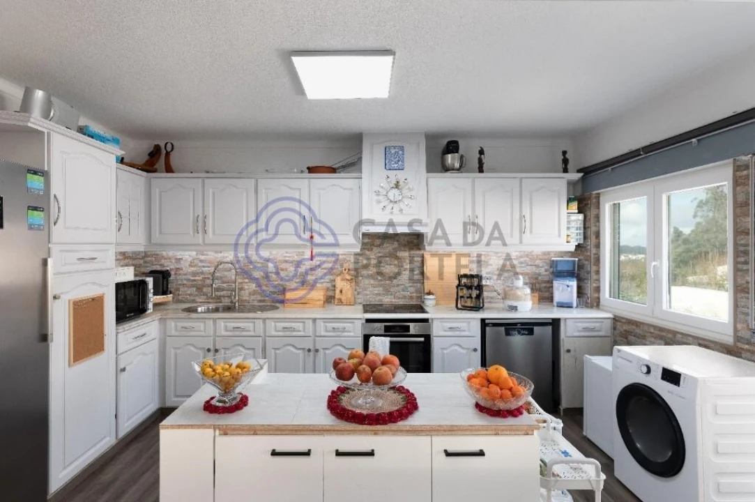 Moradia T3 para Venda em Landal Foto 19