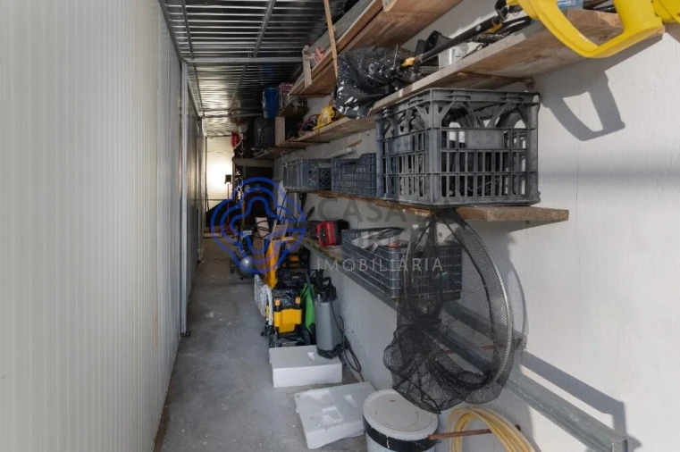 Moradia T3 para Venda em Landal Foto 29