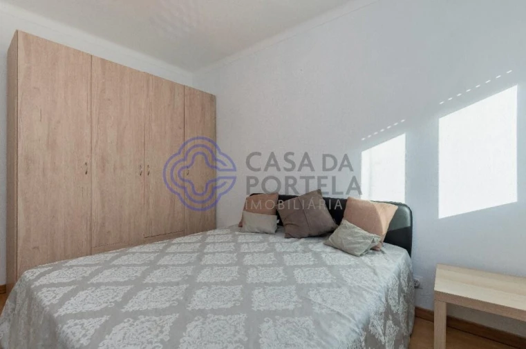 Moradia T3 para Venda em Landal Foto 25