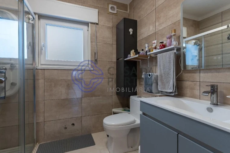 Moradia T3 para Venda em Landal Foto 23