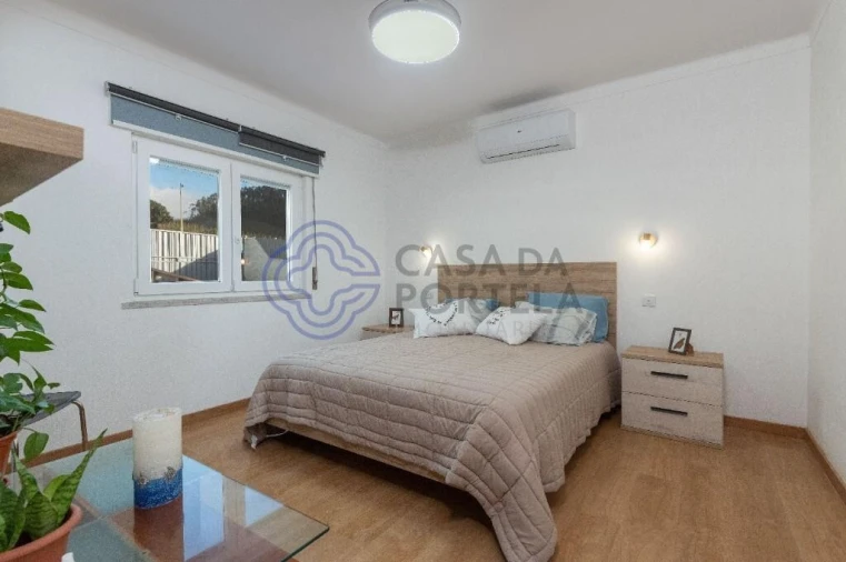 Moradia T3 para Venda em Landal Foto 13