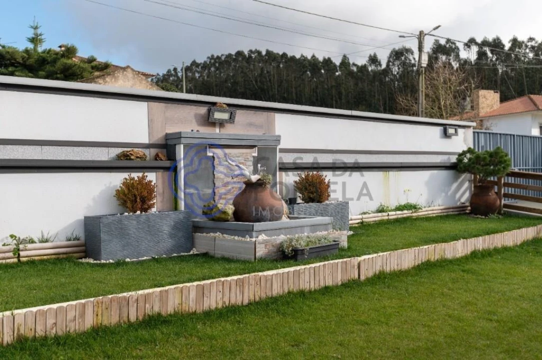 Moradia T3 para Venda em Landal Foto 9