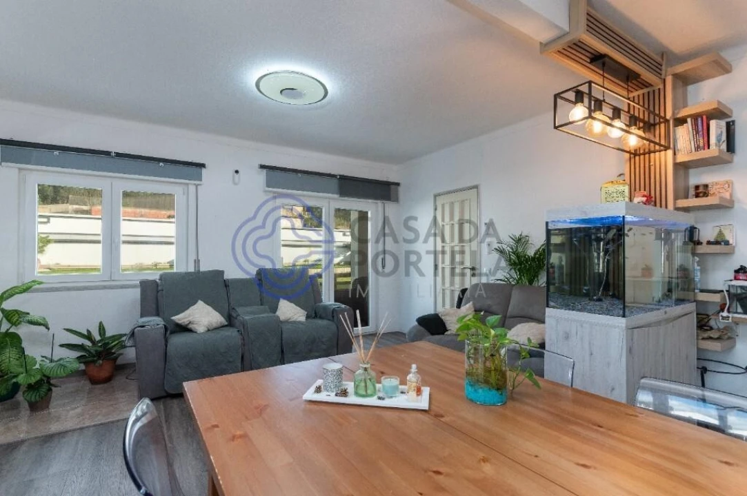 Moradia T3 para Venda em Landal Foto 17