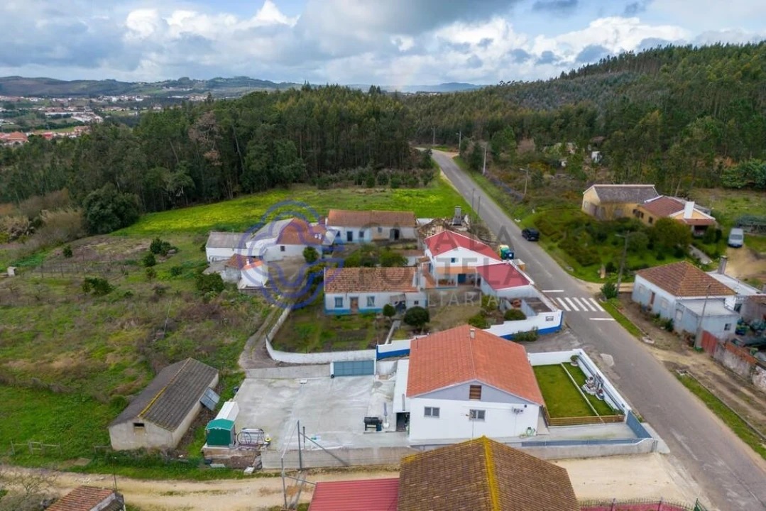 Moradia T3 para Venda em Landal Foto 3