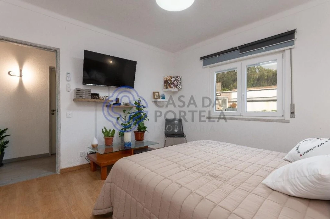 Moradia T3 para Venda em Landal Foto 14