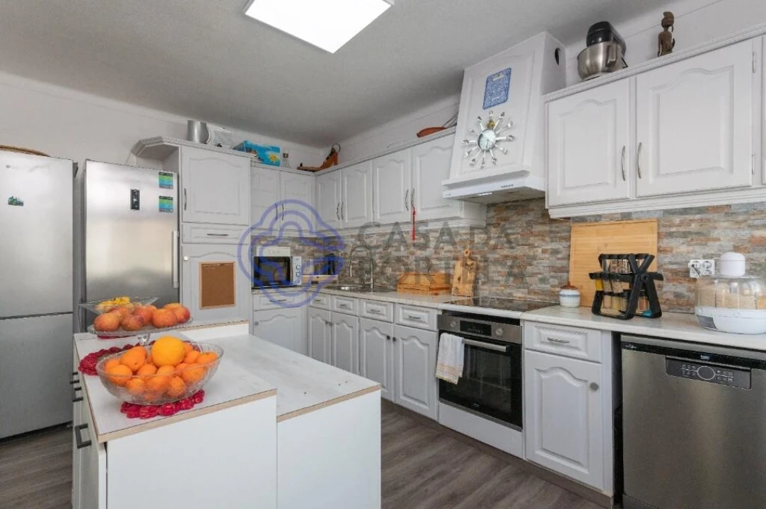 Moradia T3 para Venda em Landal Foto 20