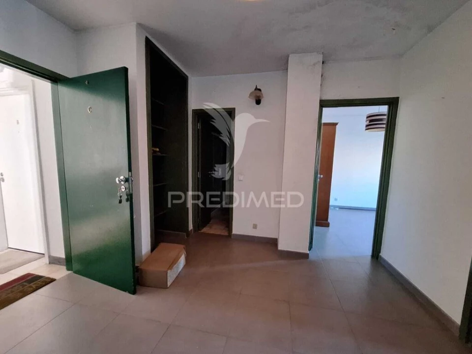 Apartamento T2 para Venda em Borba (Matriz) Foto 2