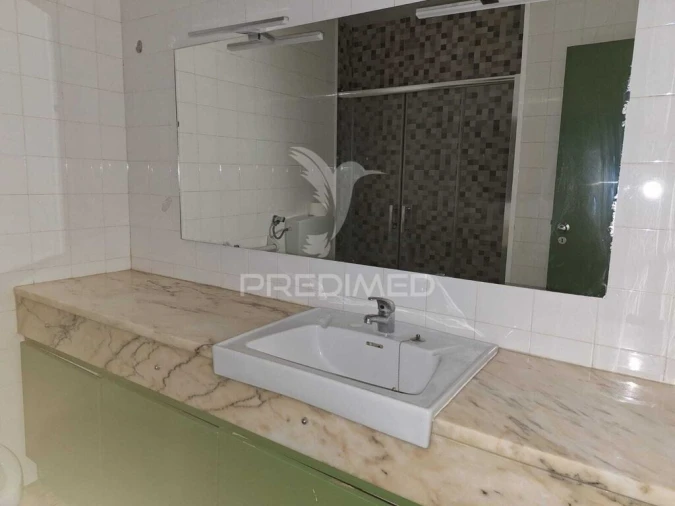 Apartamento T2 para Venda em Borba (Matriz) Foto 10