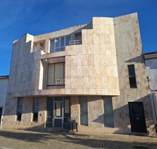 Apartamento T2 para Venda em Borba (Matriz)