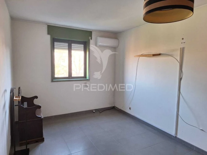 Apartamento T2 para Venda em Borba (Matriz) Foto 6