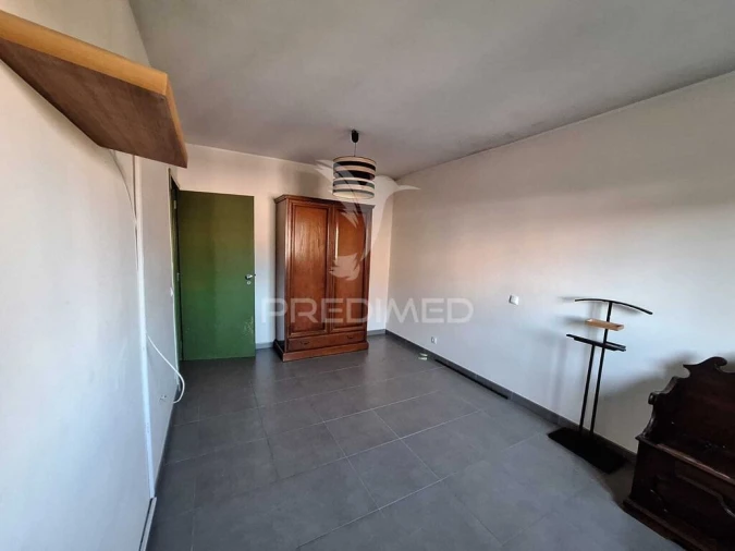 Apartamento T2 para Venda em Borba (Matriz) Foto 5