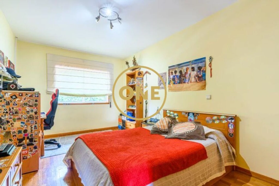 Moradia T4 para Venda em Antas e Abade de Vermoim Foto 18