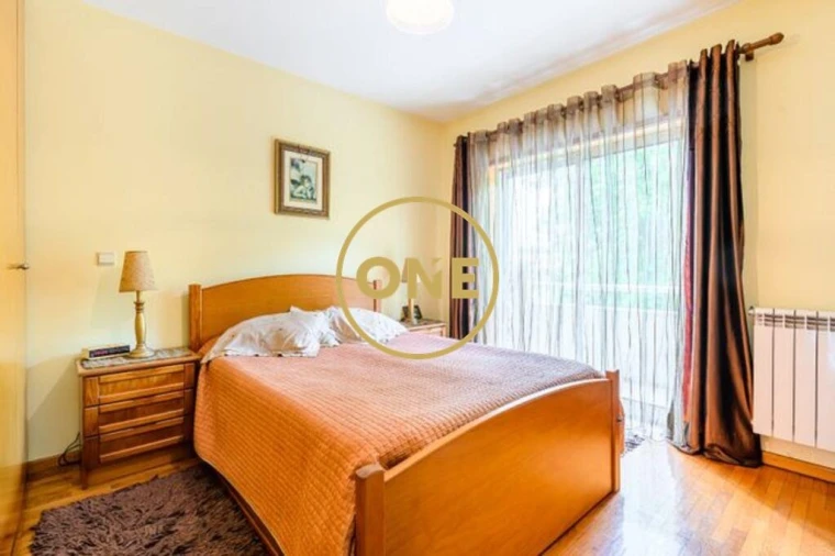 Moradia T4 para Venda em Antas e Abade de Vermoim Foto 15