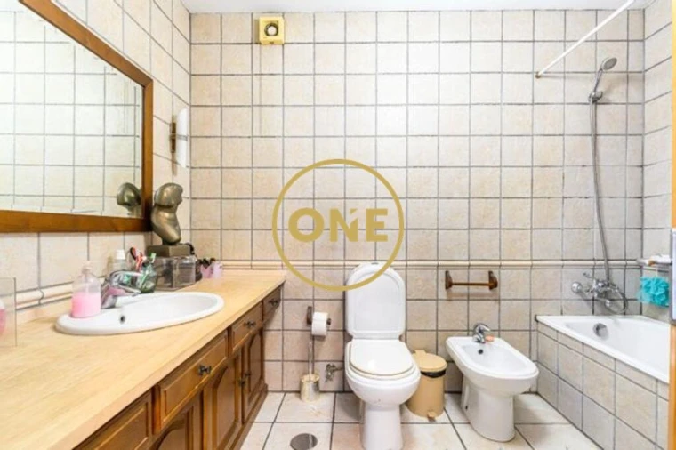 Moradia T4 para Venda em Antas e Abade de Vermoim Foto 9