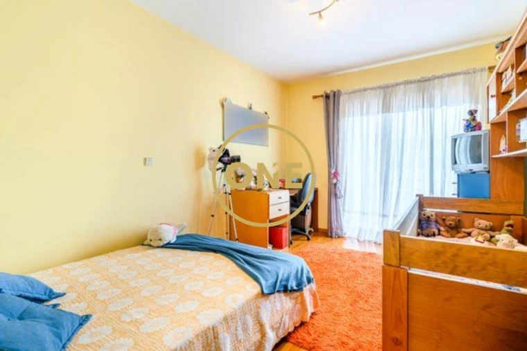 Moradia T4 para Venda em Antas e Abade de Vermoim Foto 19