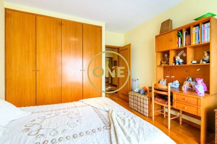 Moradia T4 para Venda em Antas e Abade de Vermoim Foto 17