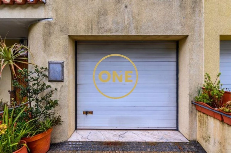 Moradia T4 para Venda em Antas e Abade de Vermoim Foto 24