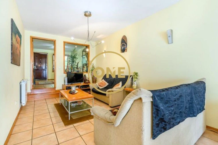 Moradia T4 para Venda em Antas e Abade de Vermoim Foto 4