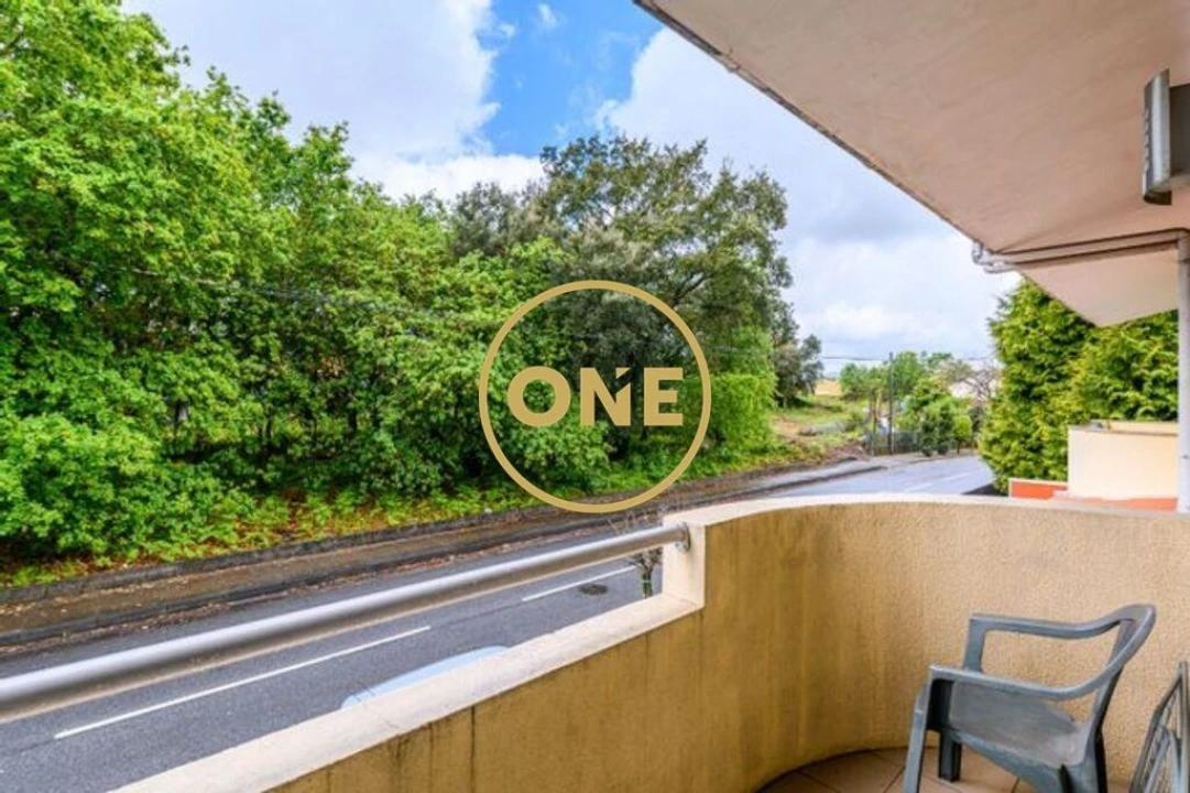 Moradia T4 para Venda em Antas e Abade de Vermoim Foto 20