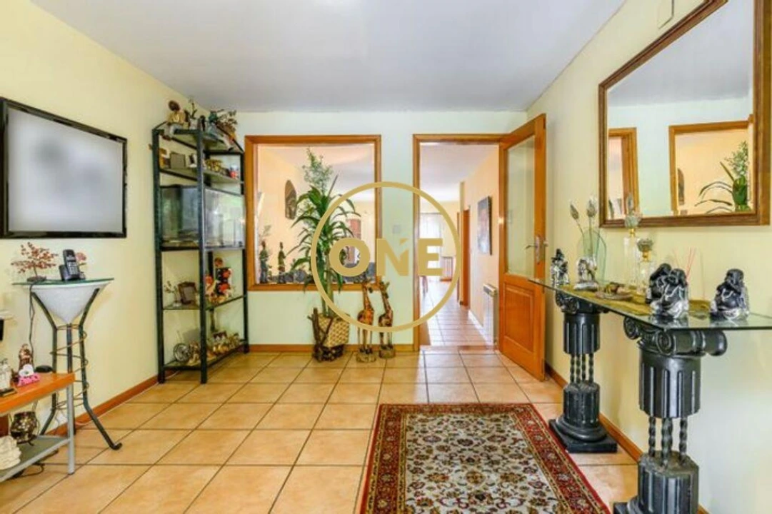 Moradia T4 para Venda em Antas e Abade de Vermoim Foto 2