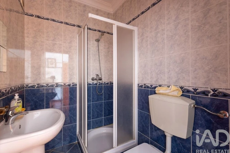 Moradia T5 para Venda em Golegã Foto 6