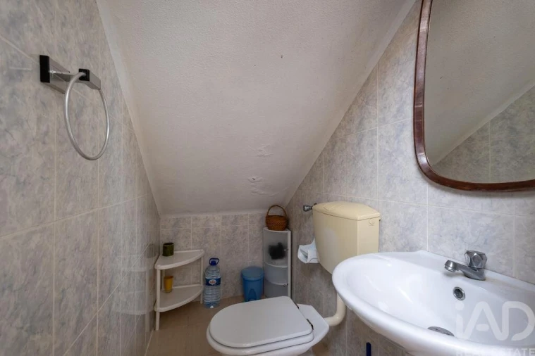 Moradia T5 para Venda em Golegã Foto 29