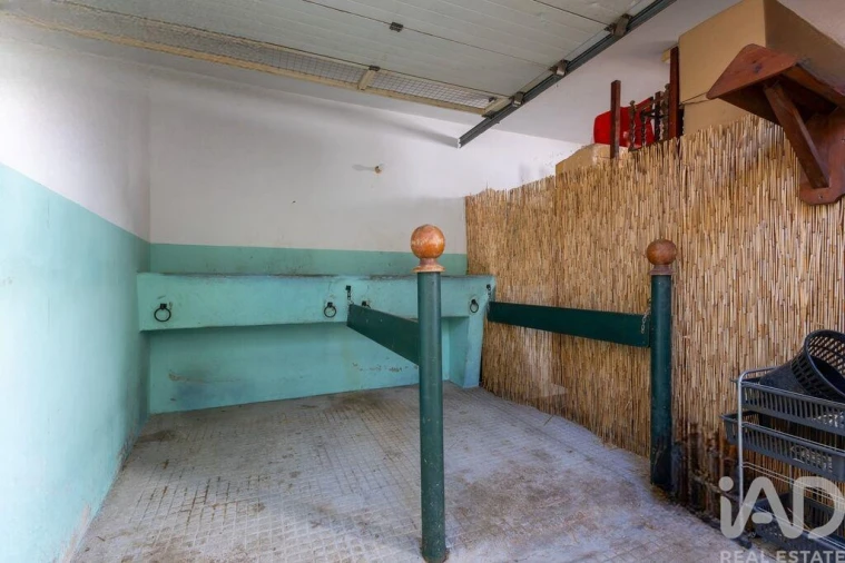 Moradia T5 para Venda em Golegã Foto 33