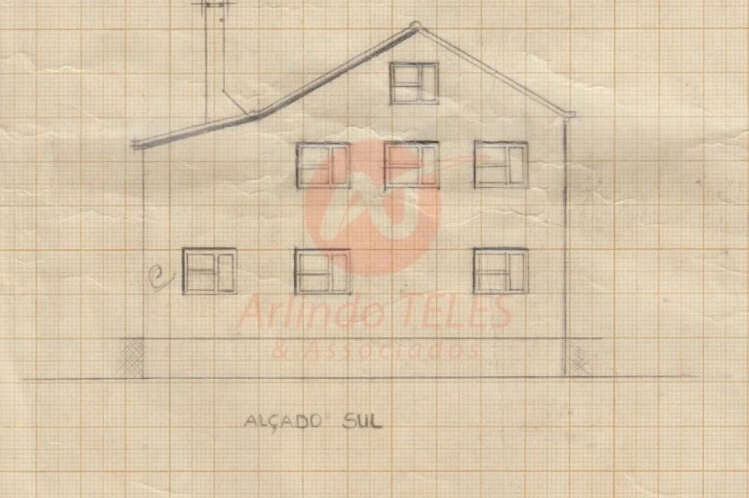 Moradia T3 para Venda em Ribeira Seca Foto 52