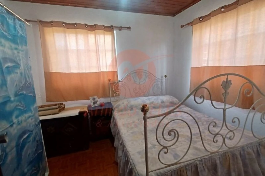 Moradia T3 para Venda em Ribeira Seca Foto 14