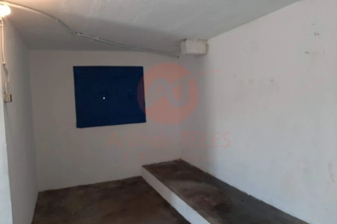 Moradia T3 para Venda em Ribeira Seca Foto 34