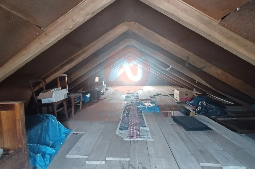 Moradia T3 para Venda em Ribeira Seca Foto 27