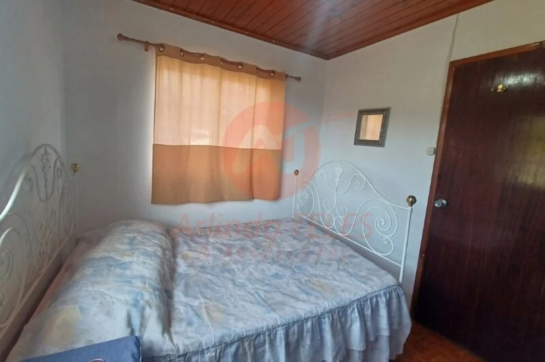 Moradia T3 para Venda em Ribeira Seca Foto 12