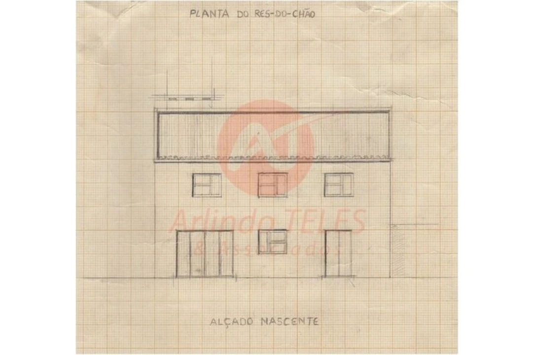 Moradia T3 para Venda em Ribeira Seca Foto 50