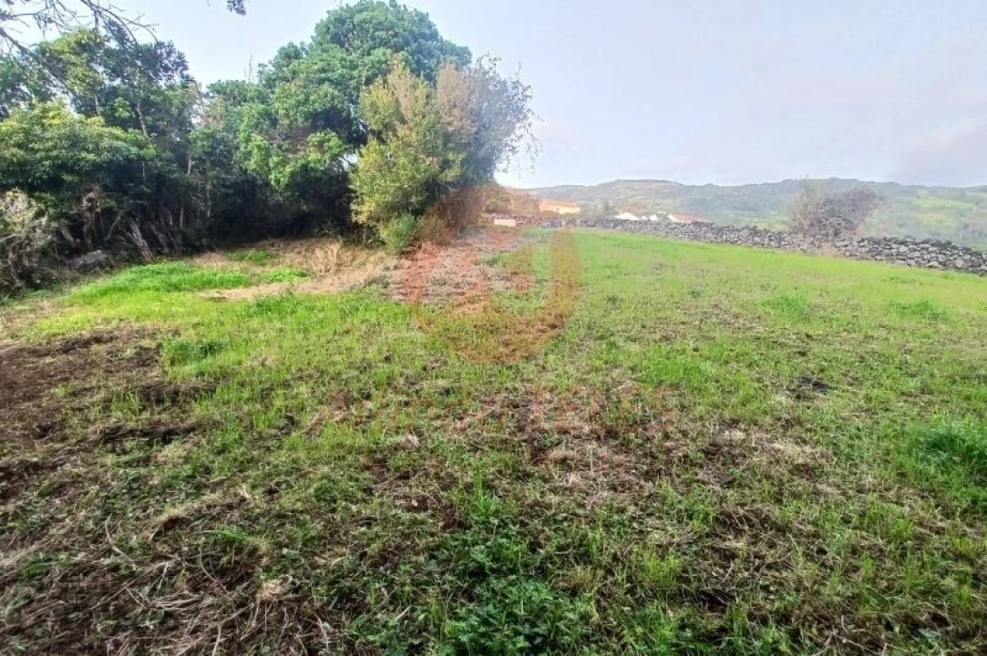 Moradia T3 para Venda em Ribeira Seca Foto 37