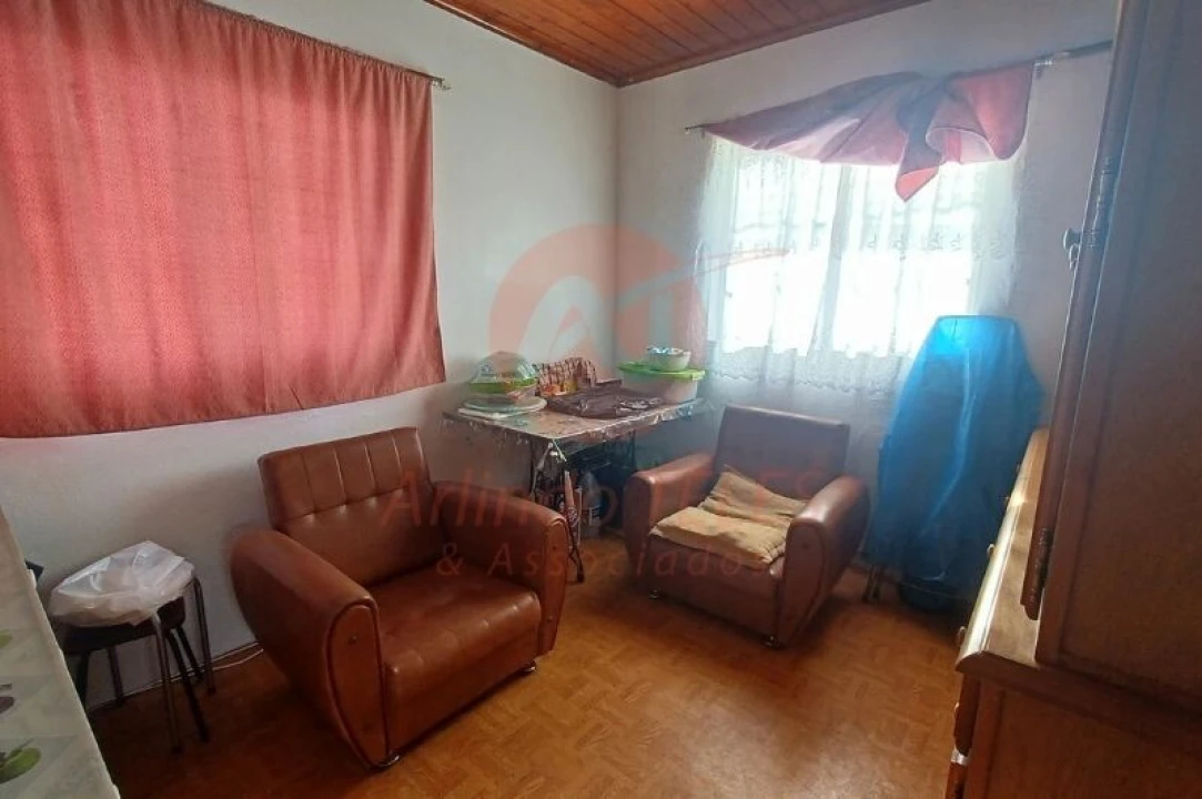 Moradia T3 para Venda em Ribeira Seca Foto 7