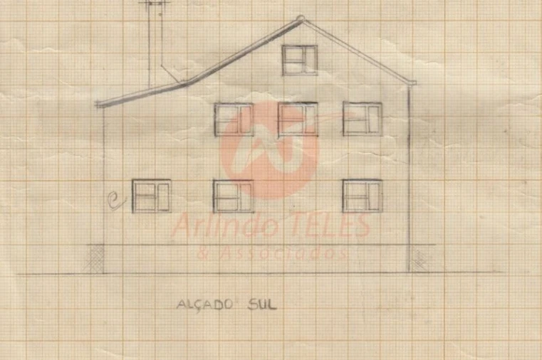 Moradia T3 para Venda em Ribeira Seca Foto 52