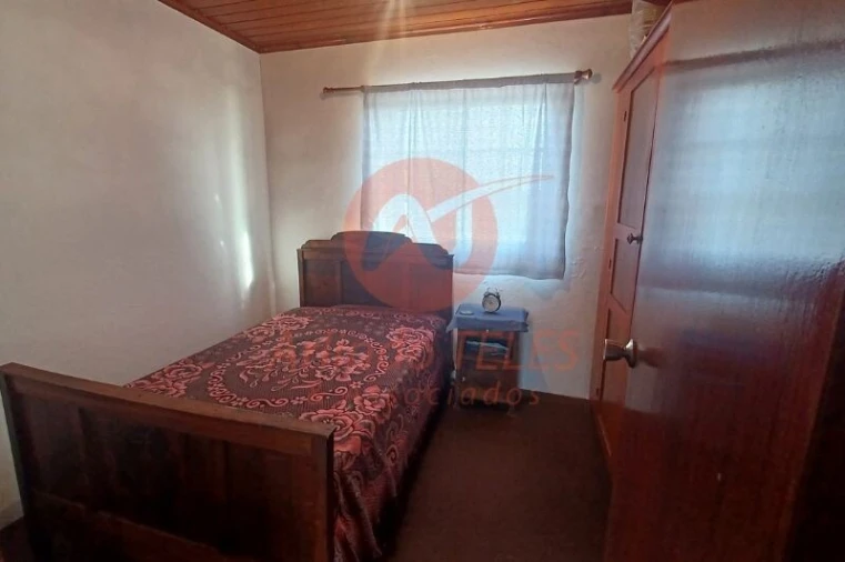 Moradia T3 para Venda em Ribeira Seca Foto 15