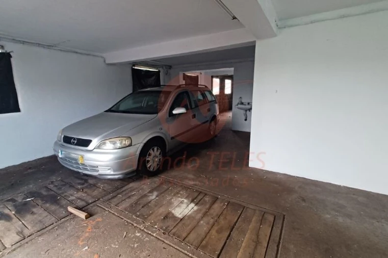 Moradia T3 para Venda em Ribeira Seca Foto 30