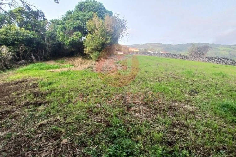 Moradia T3 para Venda em Ribeira Seca Foto 37