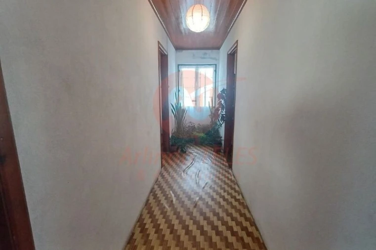 Moradia T3 para Venda em Ribeira Seca Foto 22